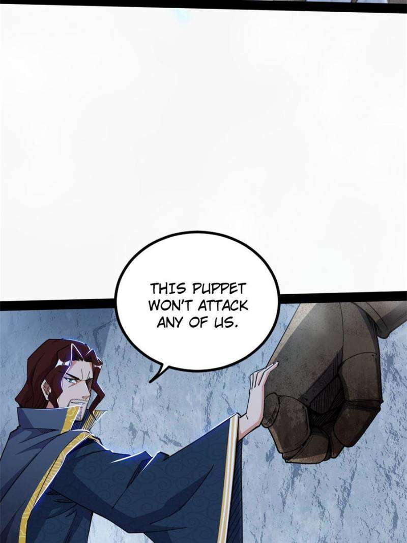 Chapter 282 - Image 3