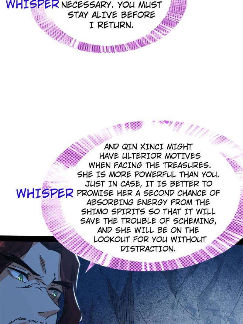 Chapter 282 - Image 30