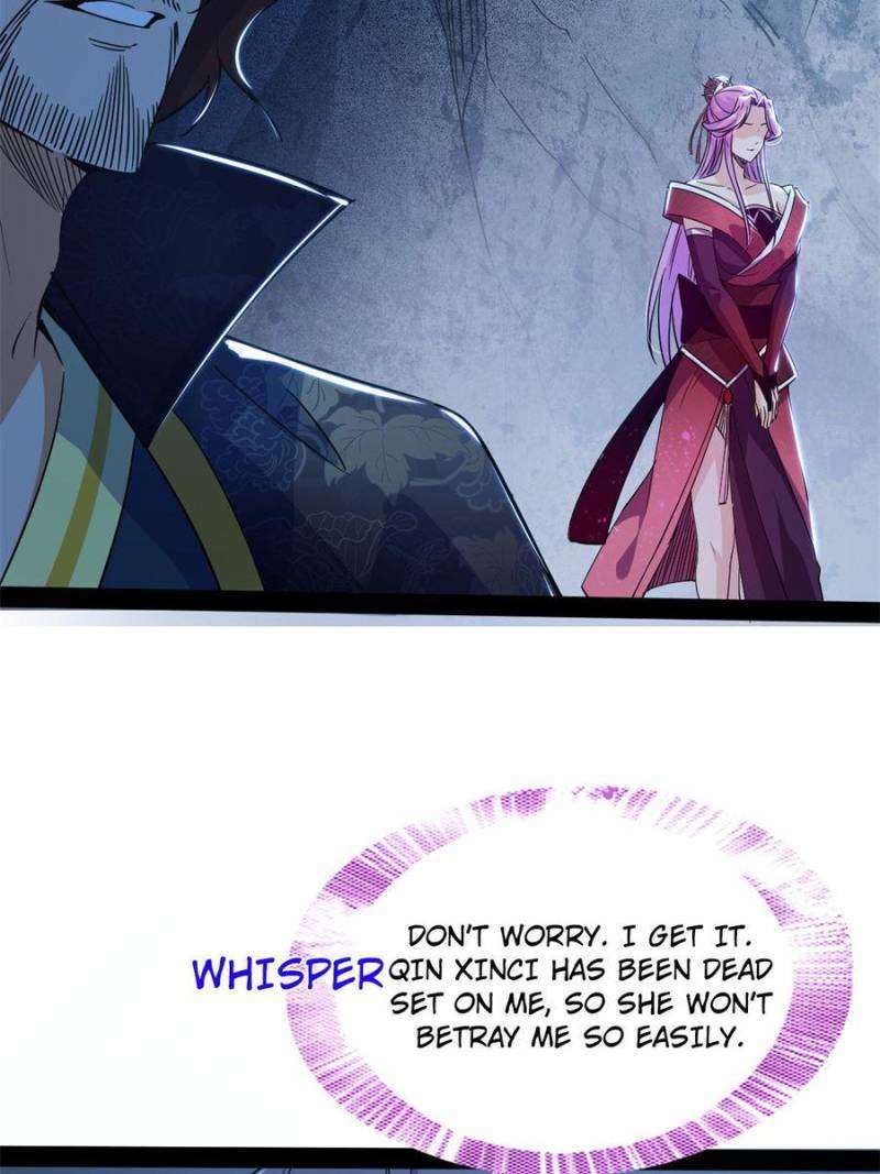 Chapter 282 - Image 31