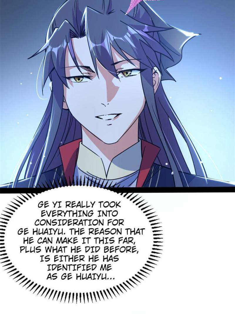 Chapter 282 - Image 32