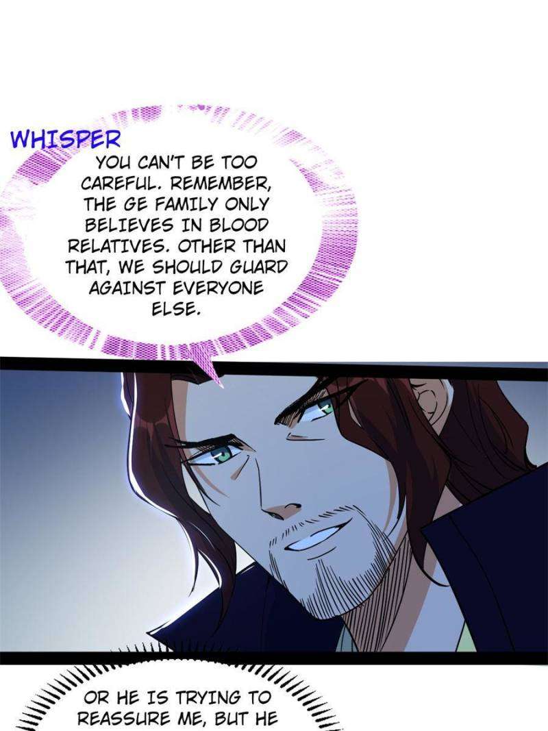 Chapter 282 - Image 34