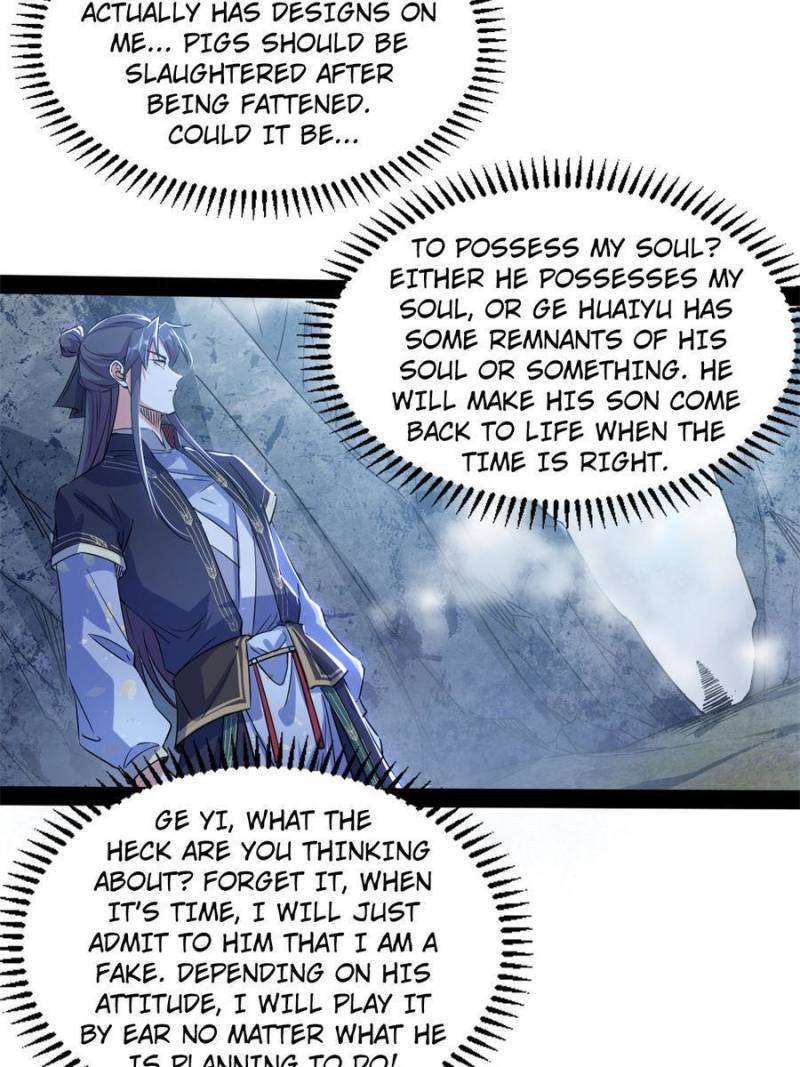 Chapter 282 - Image 35