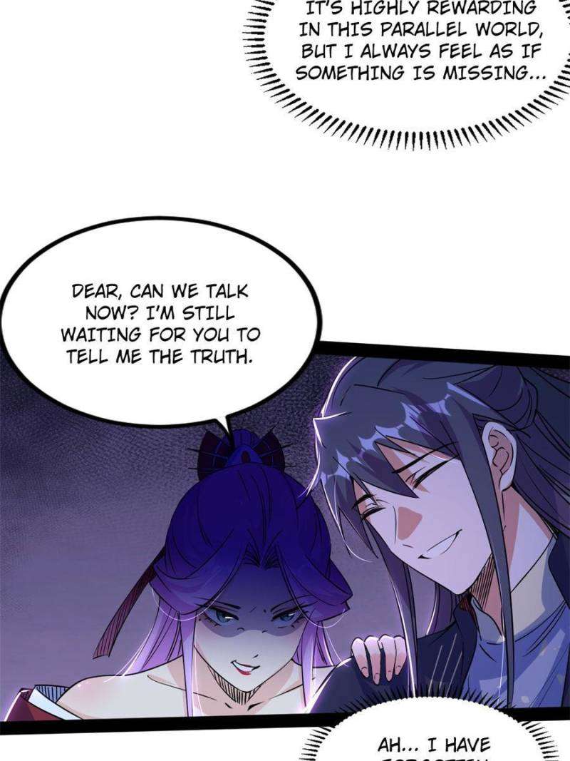 Chapter 282 - Image 37