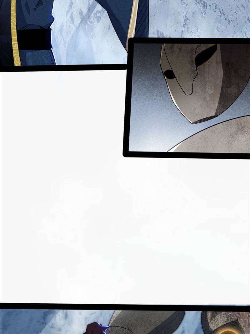 Chapter 282 - Image 4