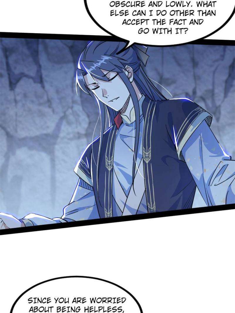 Chapter 282 - Image 41
