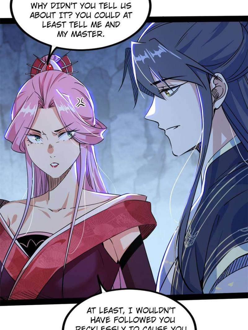 Chapter 282 - Image 42