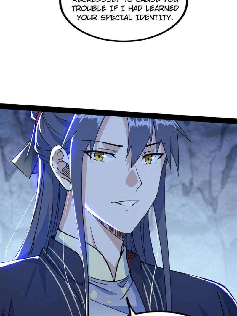 Chapter 282 - Image 43