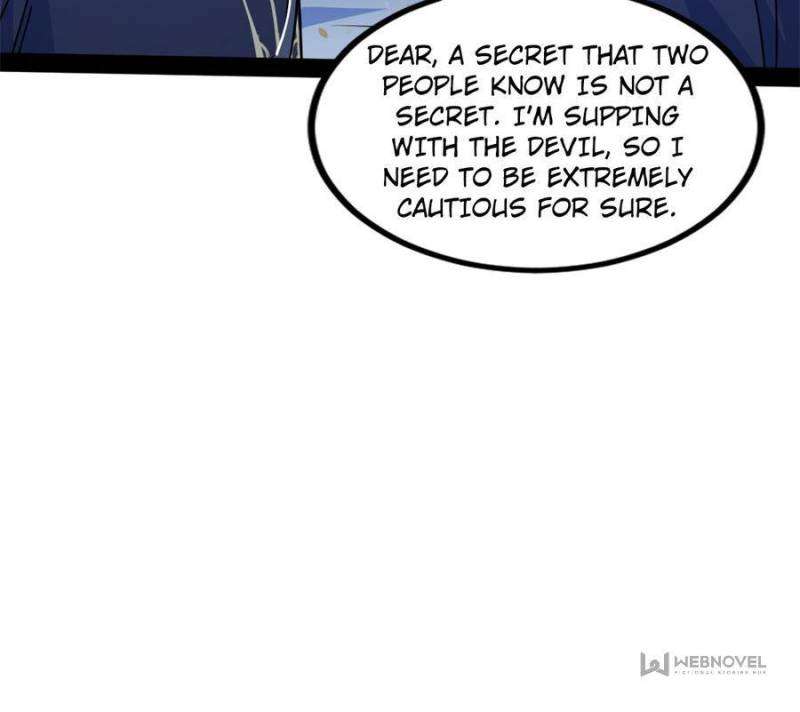 Chapter 282 - Image 44