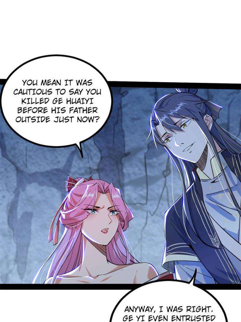 Chapter 282 - Image 45