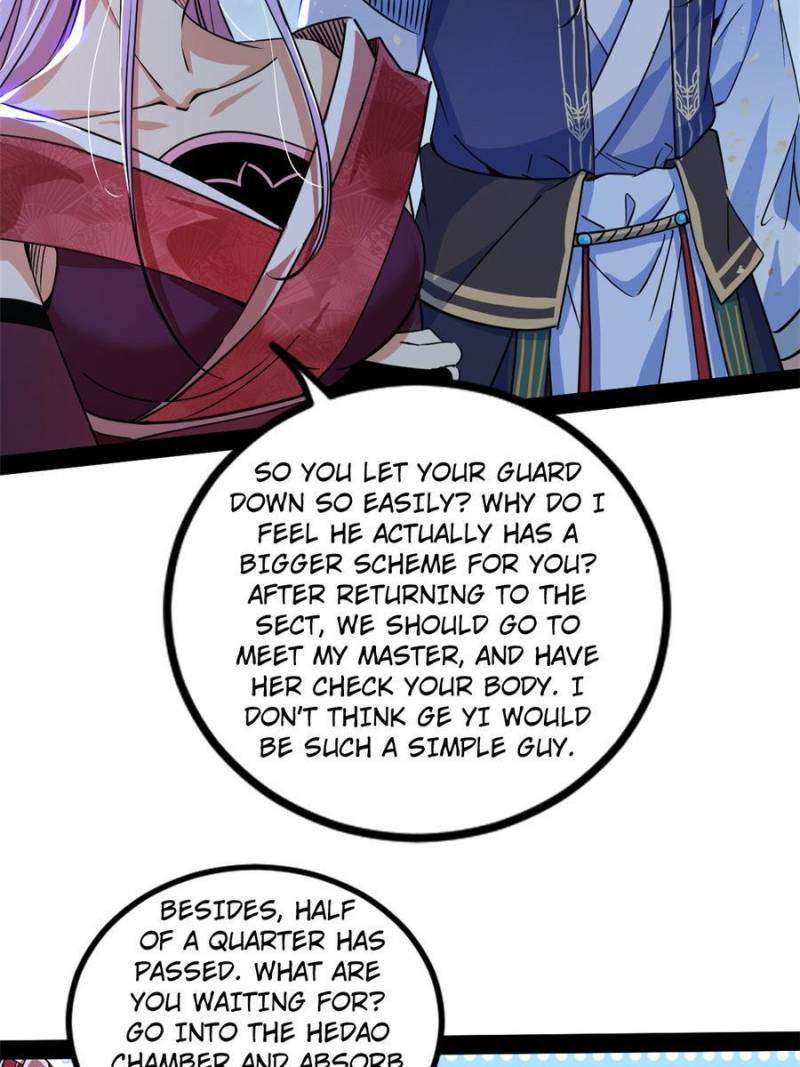 Chapter 282 - Image 47