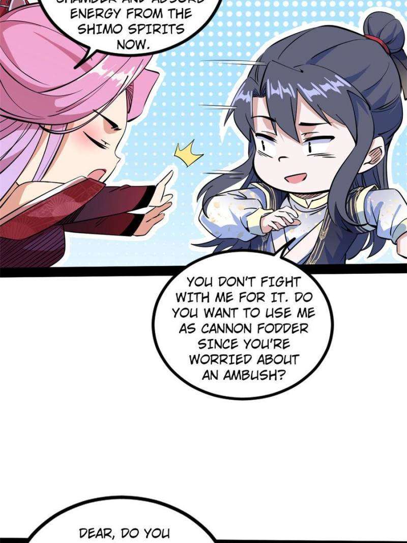 Chapter 282 - Image 48