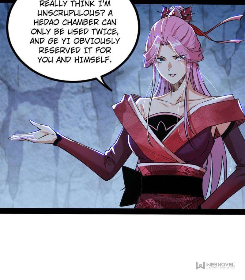 Chapter 282 - Image 49