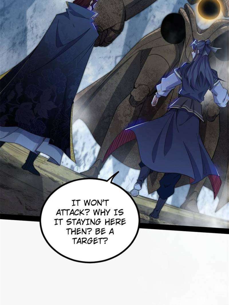 Chapter 282 - Image 5