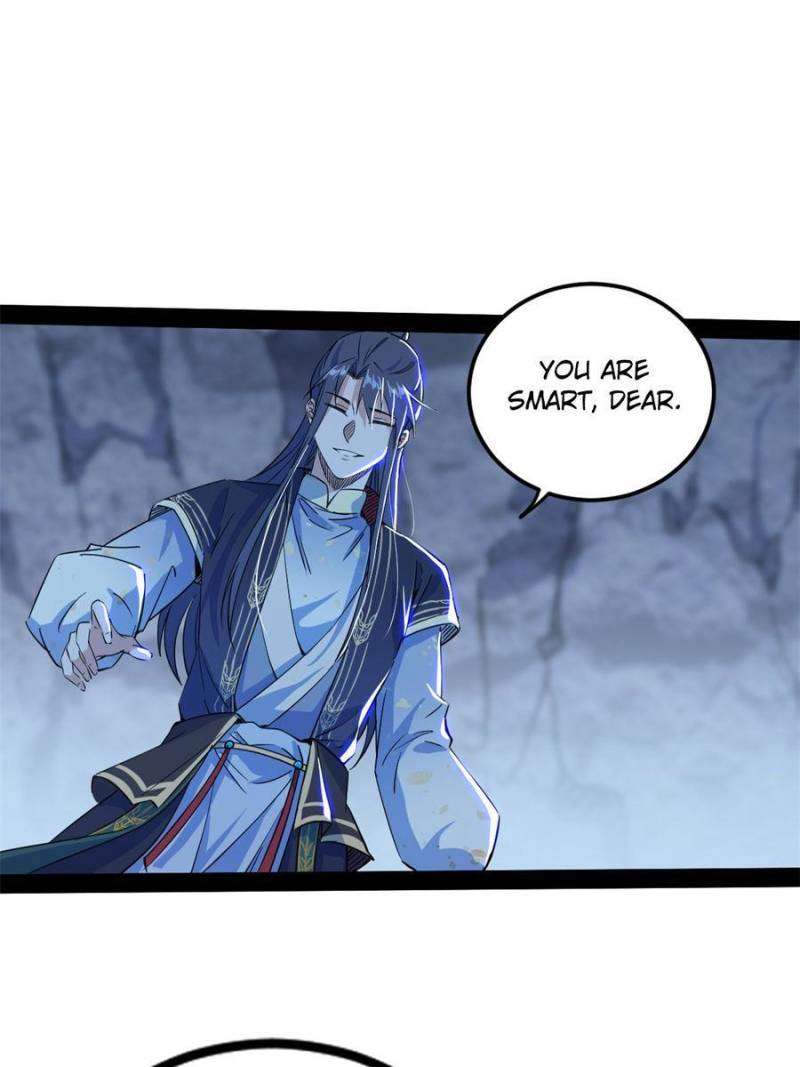 Chapter 282 - Image 50