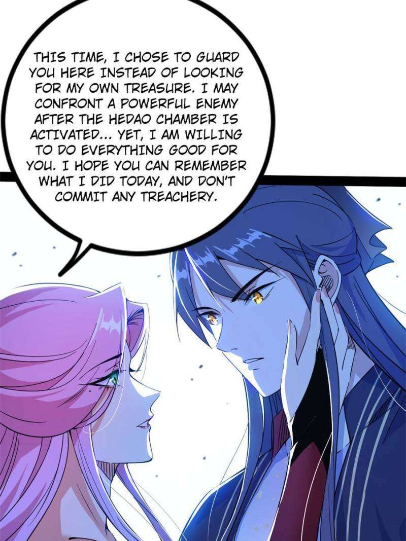 Chapter 282 - Image 51
