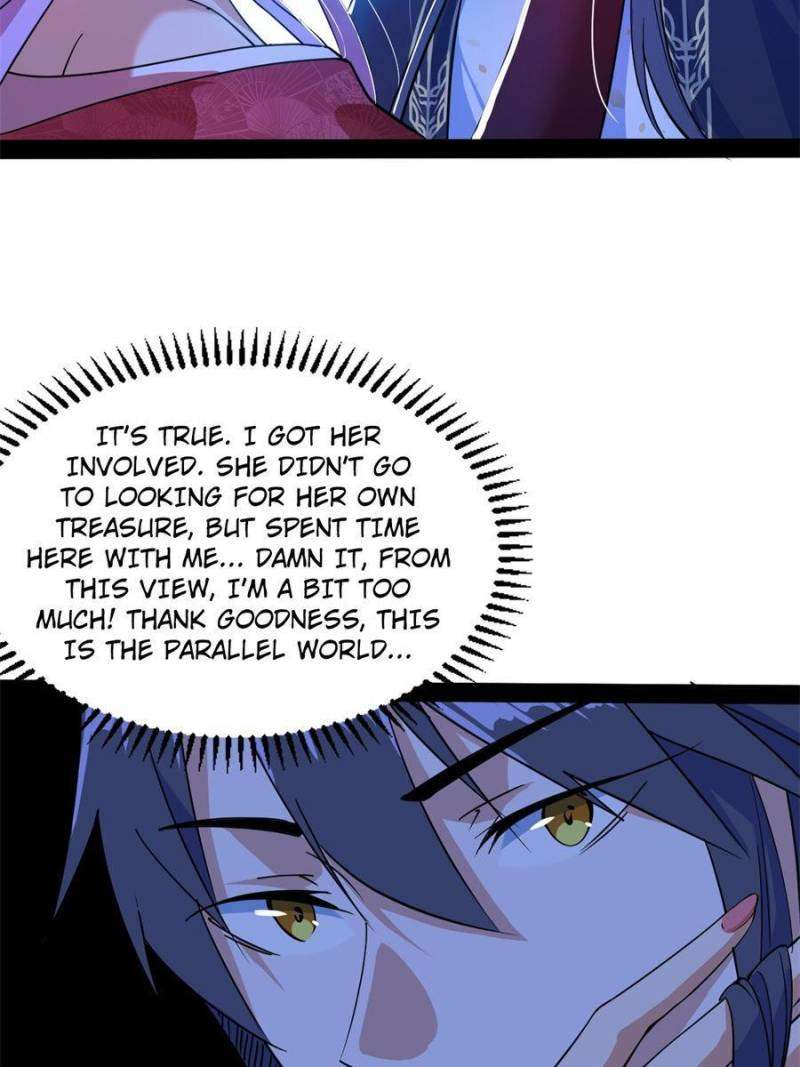 Chapter 282 - Image 52