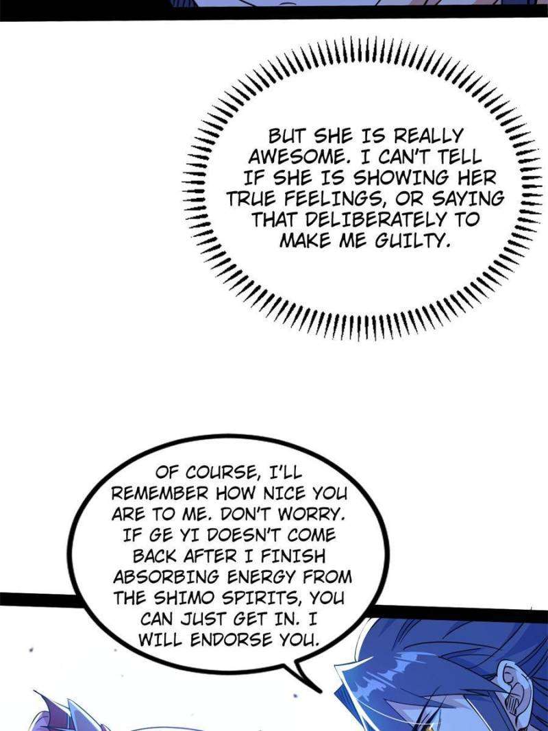 Chapter 282 - Image 53