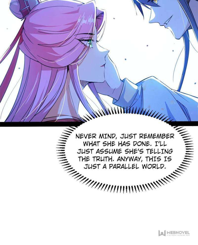 Chapter 282 - Image 54