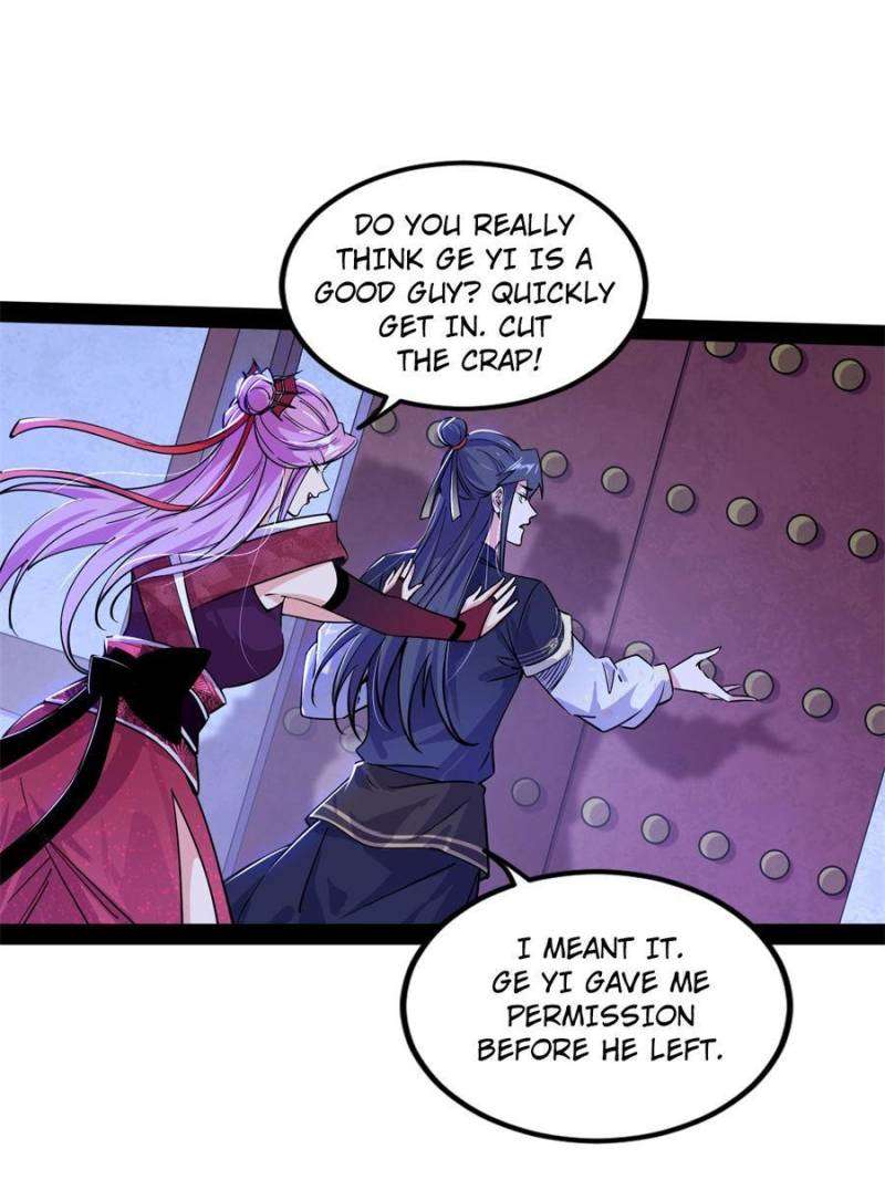 Chapter 282 - Image 55