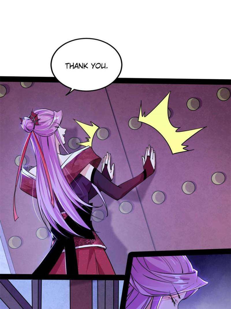 Chapter 282 - Image 56