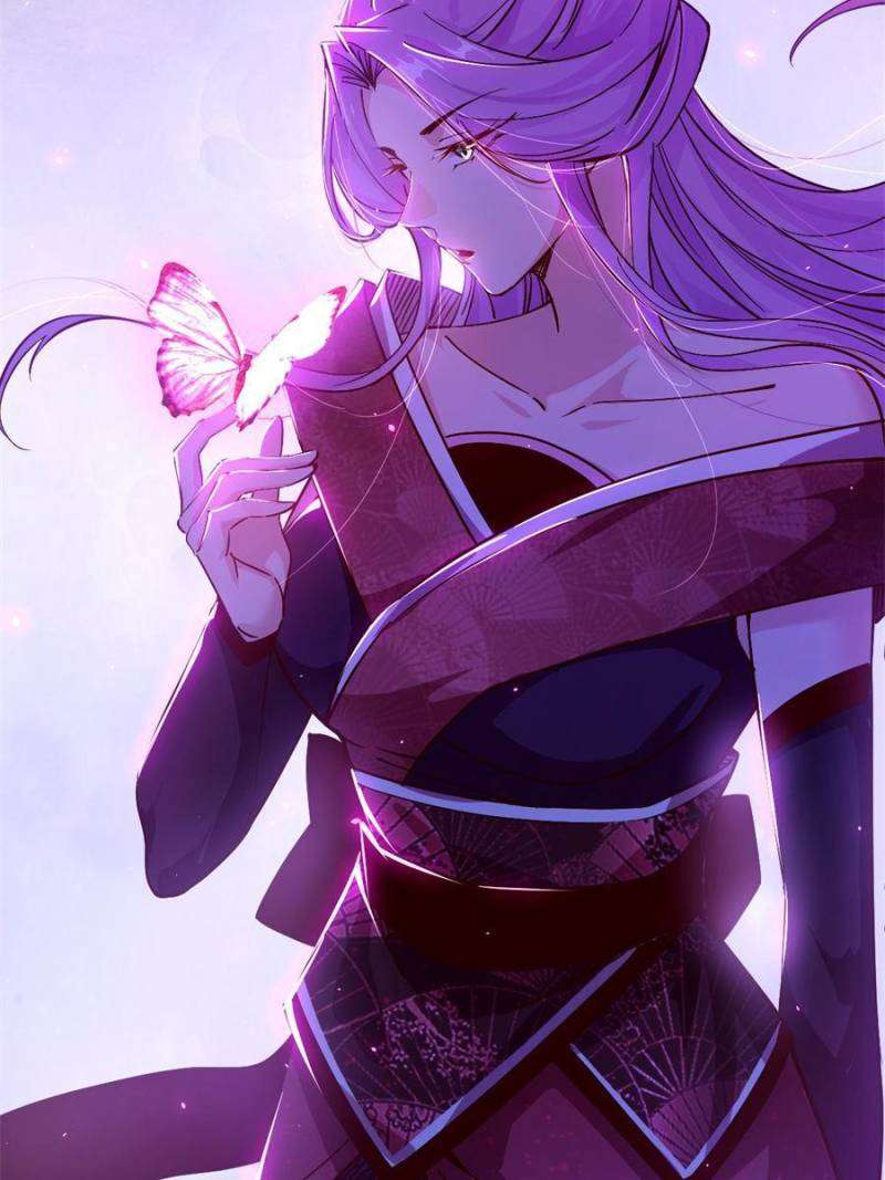 Chapter 282 - Image 58