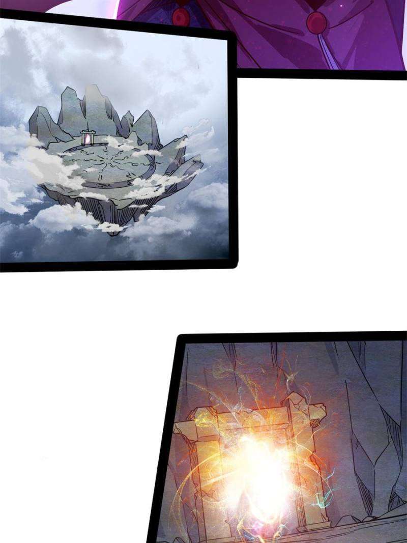 Chapter 282 - Image 59