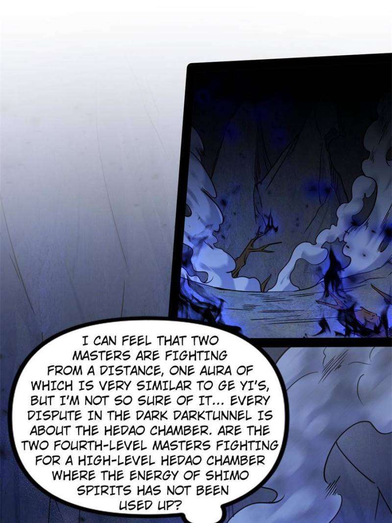 Chapter 282 - Image 62