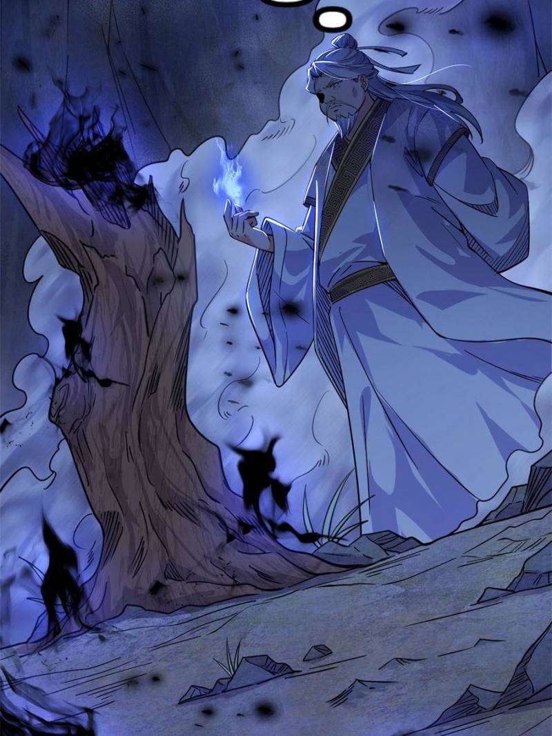 Chapter 282 - Image 63