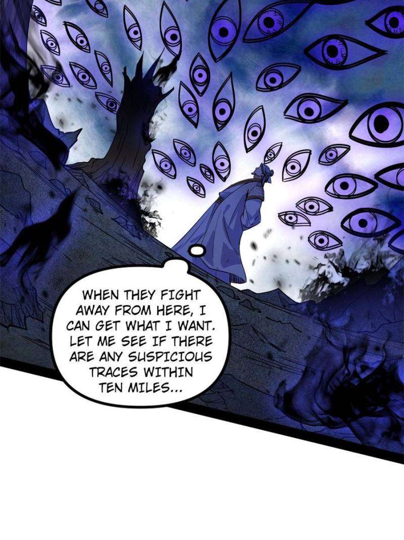 Chapter 282 - Image 66