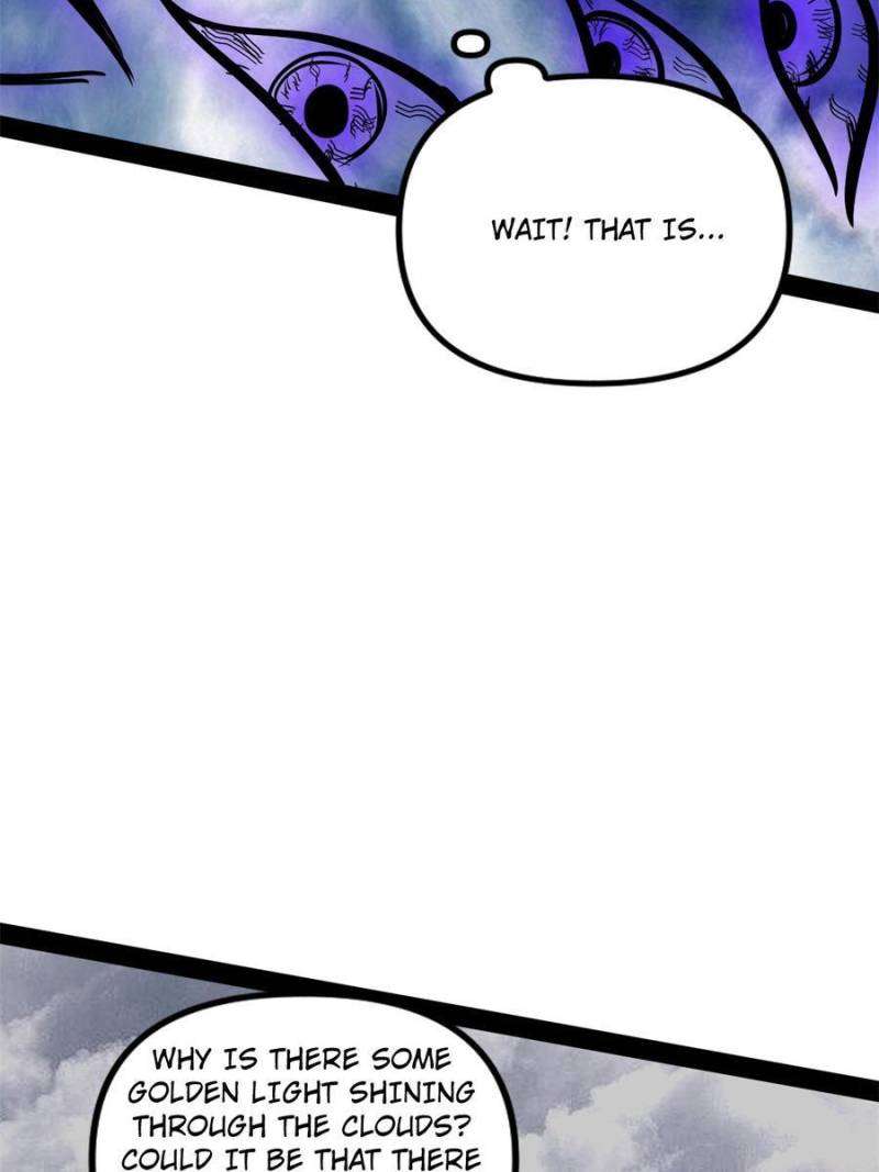 Chapter 282 - Image 68