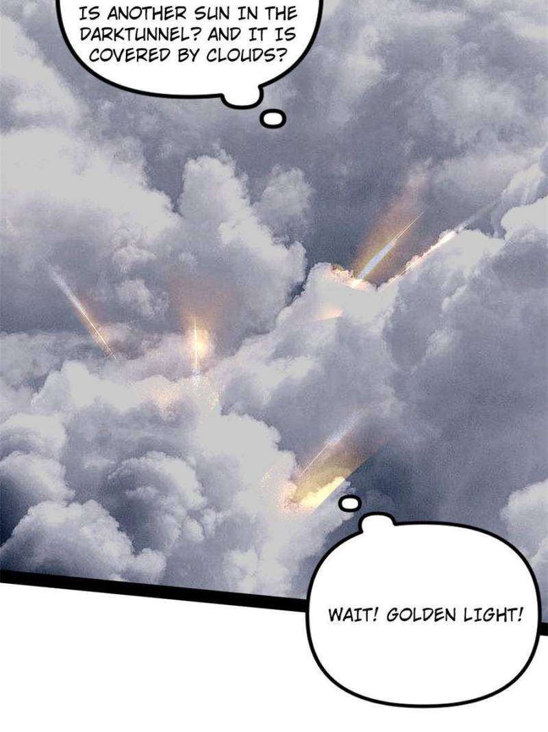 Chapter 282 - Image 69
