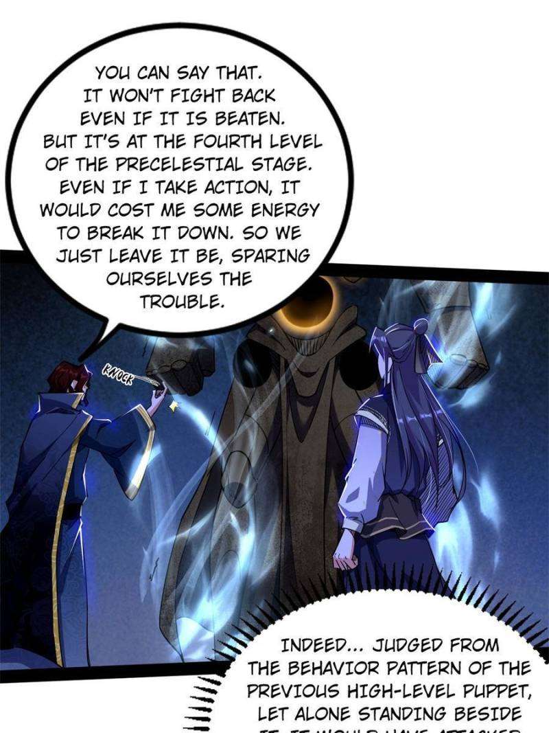 Chapter 282 - Image 7