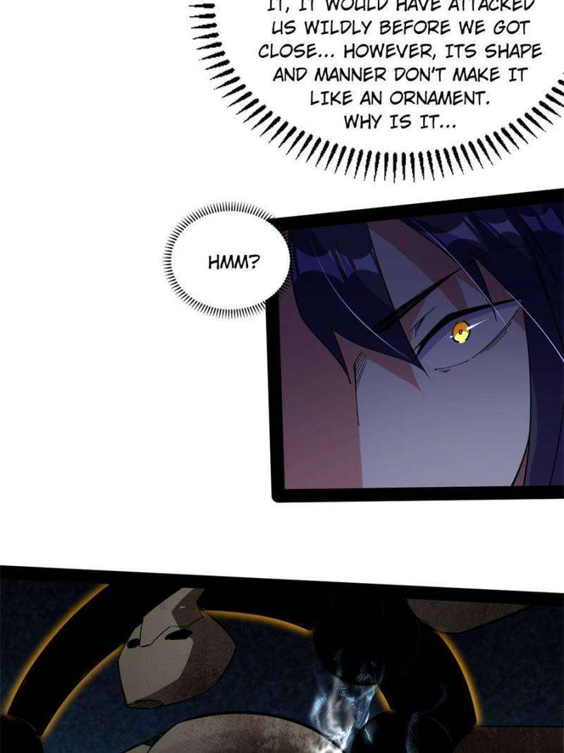 Chapter 282 - Image 8