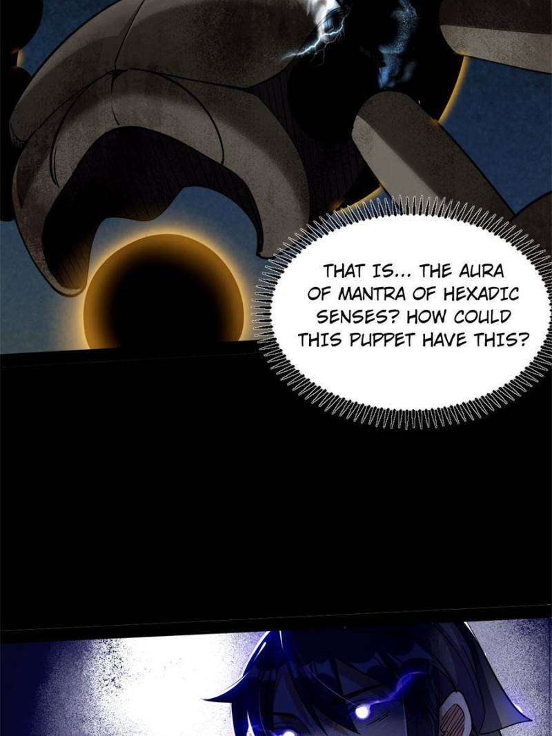 Chapter 282 - Image 9