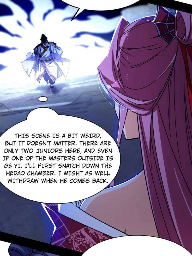 Chapter 283 - Image 10