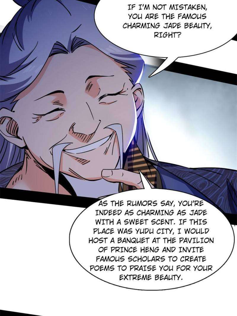Chapter 283 - Image 11
