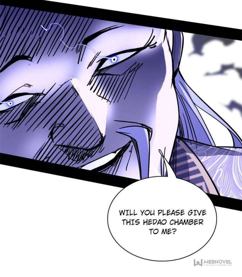 Chapter 283 - Image 12