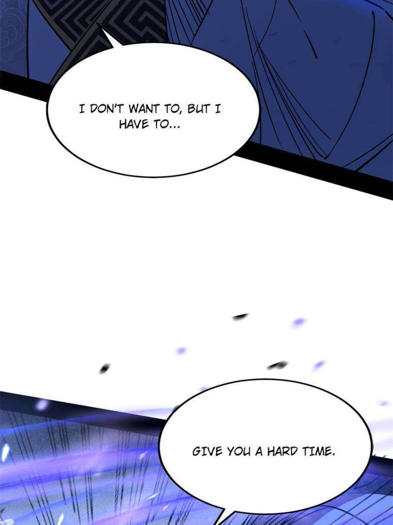 Chapter 283 - Image 15