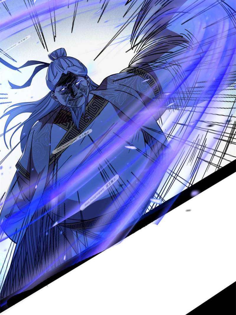 Chapter 283 - Image 16