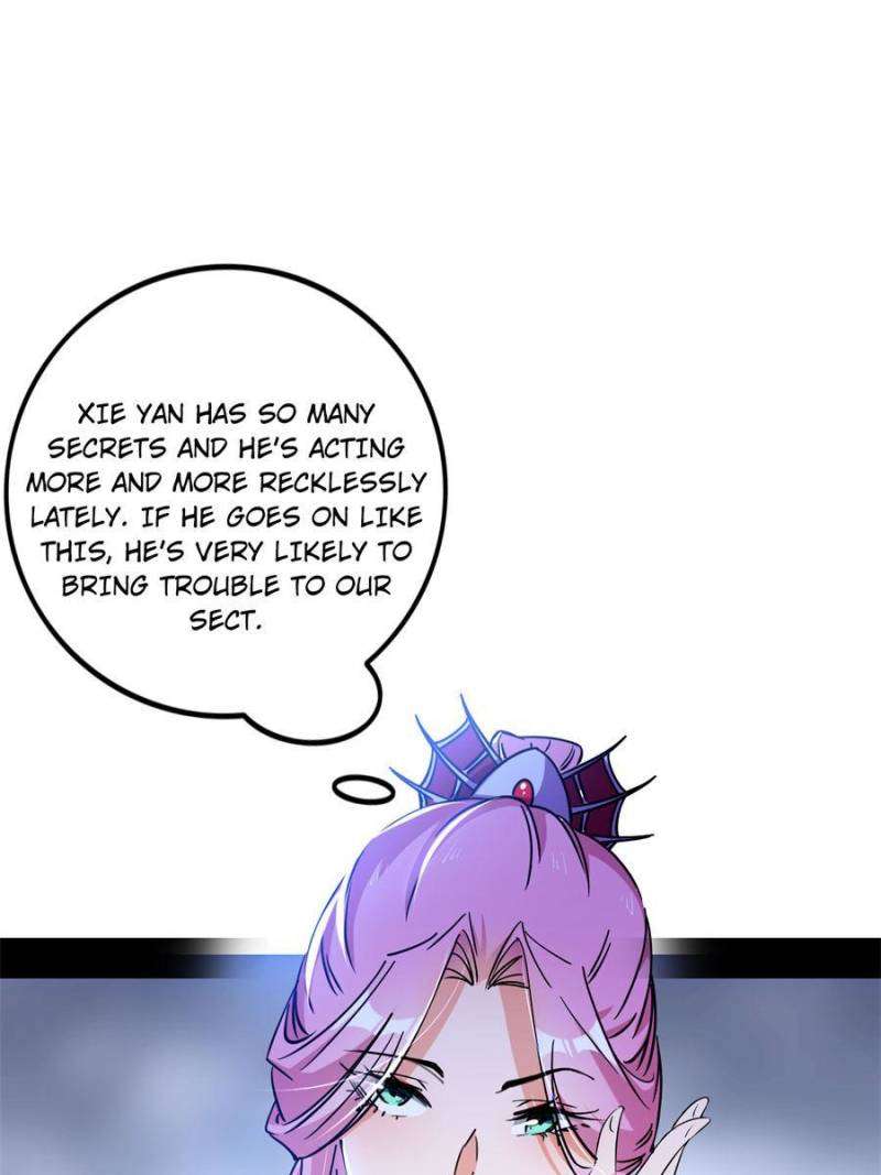 Chapter 283 - Image 2