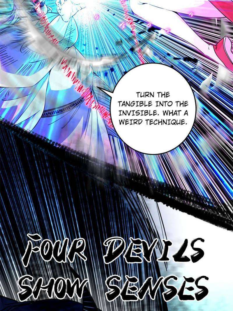 Chapter 283 - Image 20