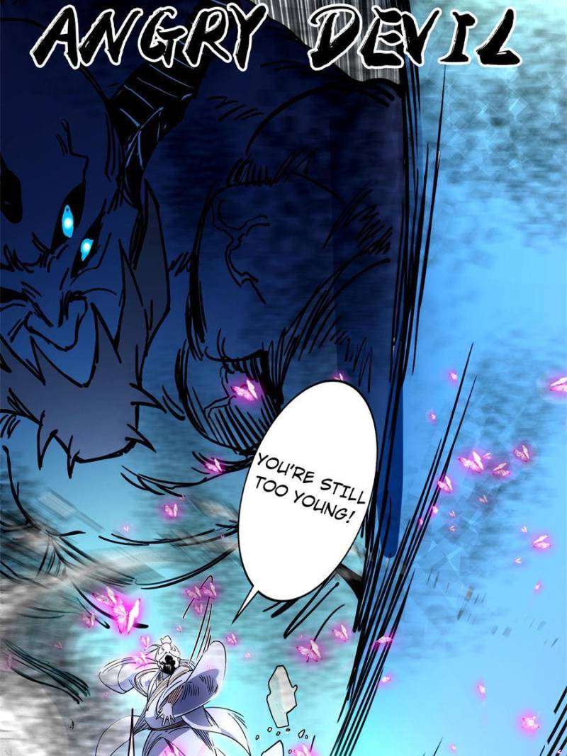 Chapter 283 - Image 21