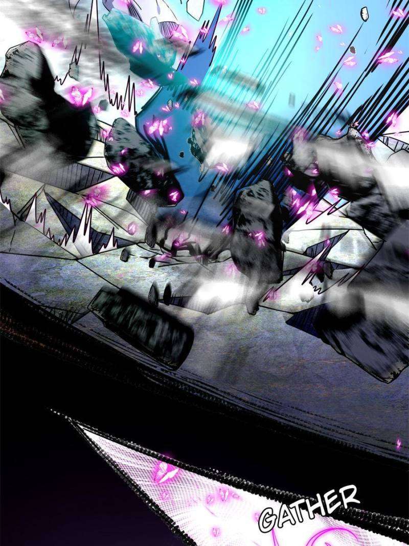 Chapter 283 - Image 22