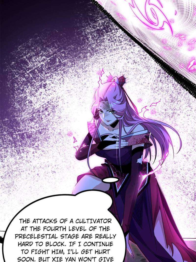 Chapter 283 - Image 23