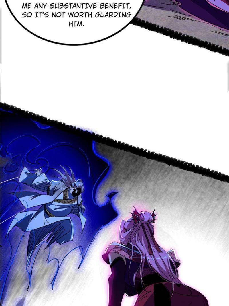 Chapter 283 - Image 24