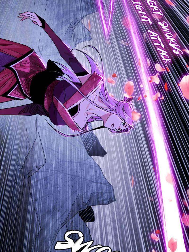 Chapter 283 - Image 27