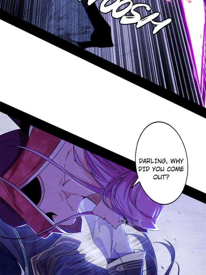 Chapter 283 - Image 28