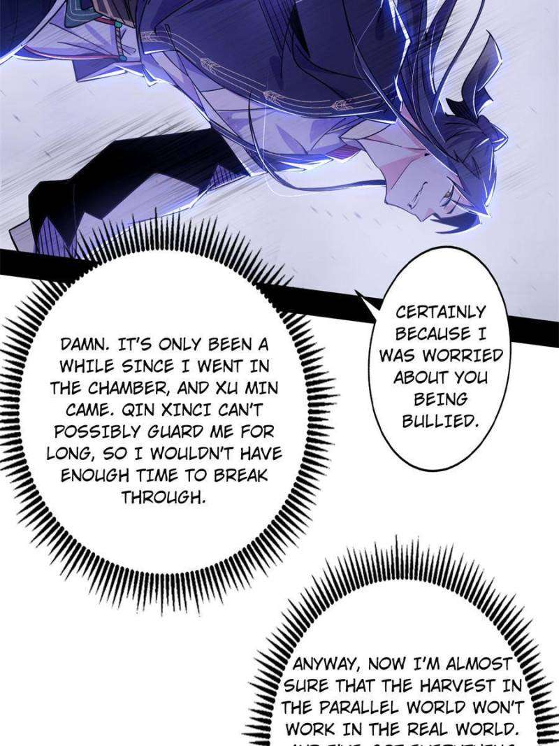 Chapter 283 - Image 29