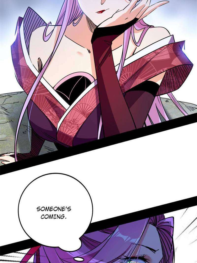 Chapter 283 - Image 3