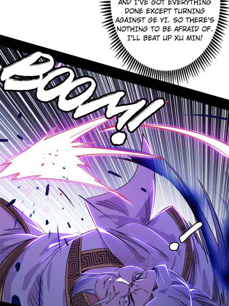 Chapter 283 - Image 30